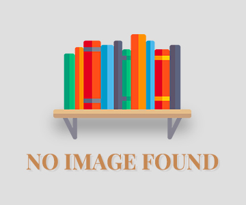 无限视频资源下载免费观看字幕网app 破解版（刚刚更新)